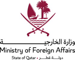 MOFA